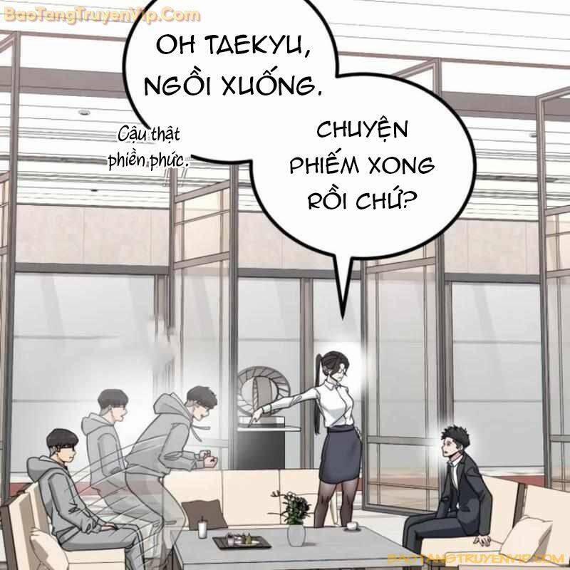 Nhà Đầu Tư Nhìn Thấy Tương Lai 26 trang 163