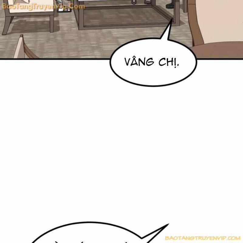 Nhà Đầu Tư Nhìn Thấy Tương Lai 26 trang 164