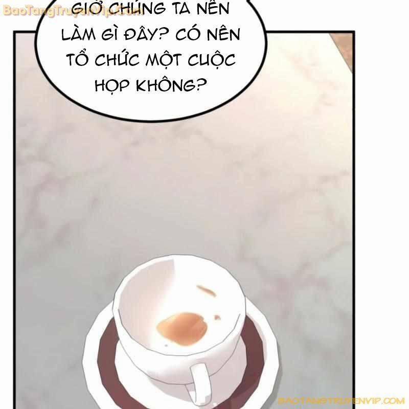 Nhà Đầu Tư Nhìn Thấy Tương Lai 26 trang 165