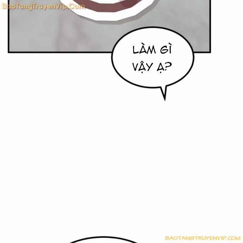 Nhà Đầu Tư Nhìn Thấy Tương Lai 26 trang 166