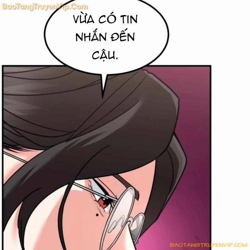 Nhà Đầu Tư Nhìn Thấy Tương Lai 26 trang 167