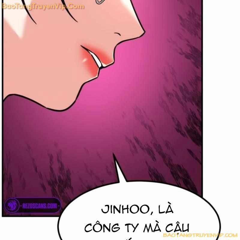 Nhà Đầu Tư Nhìn Thấy Tương Lai 26 trang 168