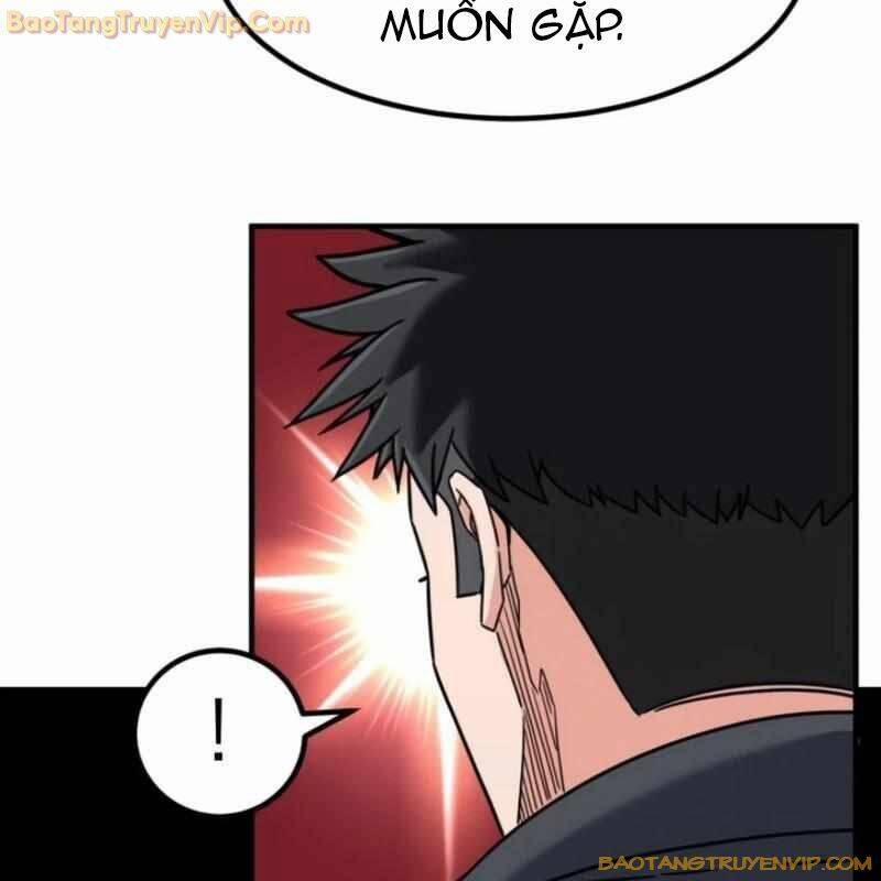 Nhà Đầu Tư Nhìn Thấy Tương Lai 26 trang 169