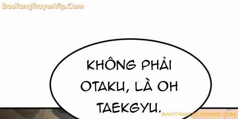 Nhà Đầu Tư Nhìn Thấy Tương Lai 26 trang 17