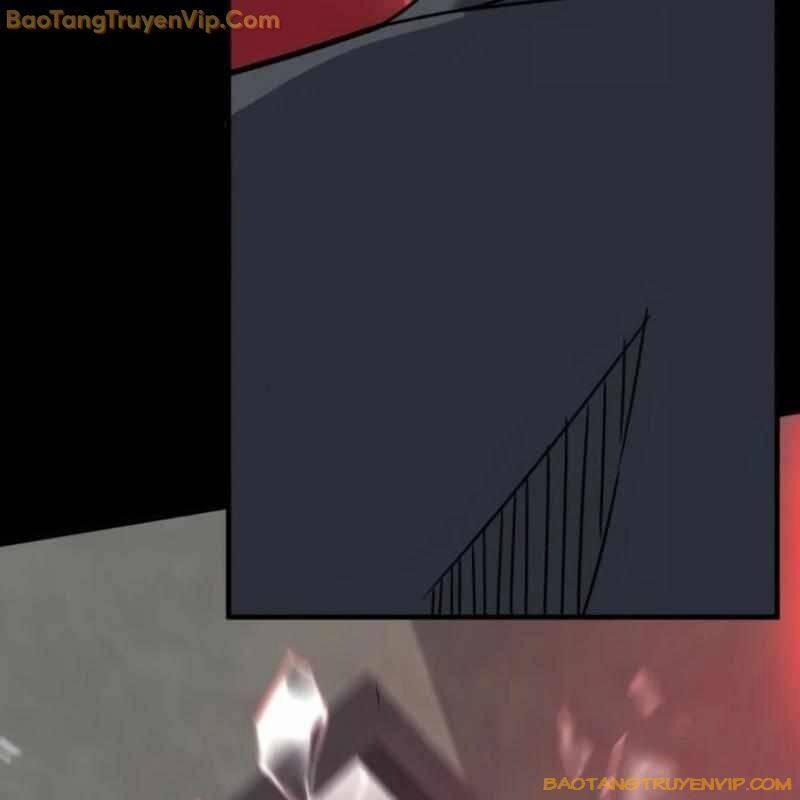 Nhà Đầu Tư Nhìn Thấy Tương Lai 26 trang 170