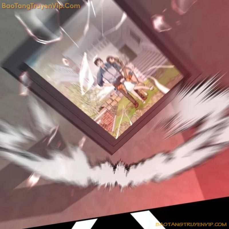 Nhà Đầu Tư Nhìn Thấy Tương Lai 26 trang 171