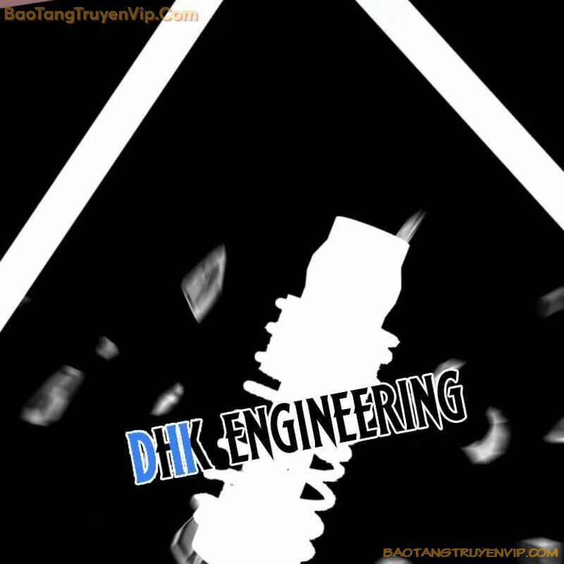 Nhà Đầu Tư Nhìn Thấy Tương Lai 26 trang 172