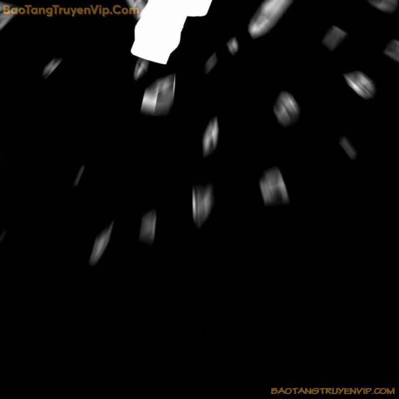 Nhà Đầu Tư Nhìn Thấy Tương Lai 26 trang 173