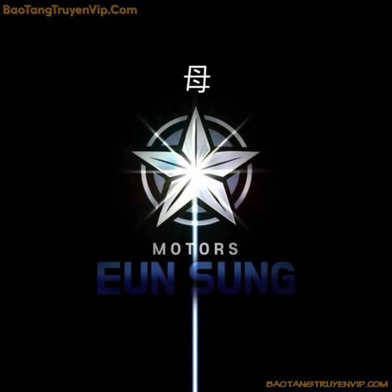 Nhà Đầu Tư Nhìn Thấy Tương Lai 26 trang 174