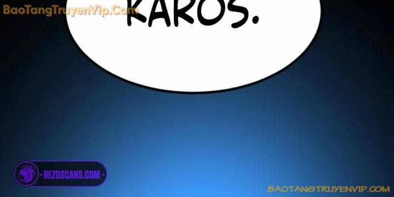 Nhà Đầu Tư Nhìn Thấy Tương Lai 26 trang 176