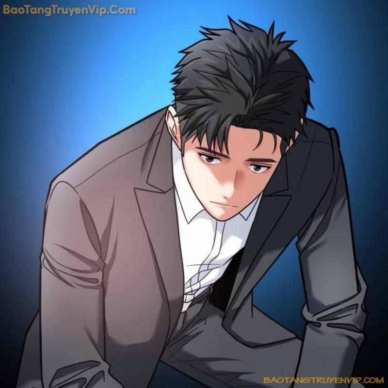 Nhà Đầu Tư Nhìn Thấy Tương Lai 26 trang 177