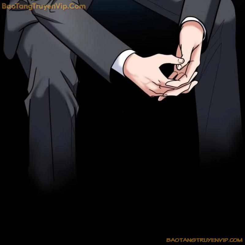 Nhà Đầu Tư Nhìn Thấy Tương Lai 26 trang 178