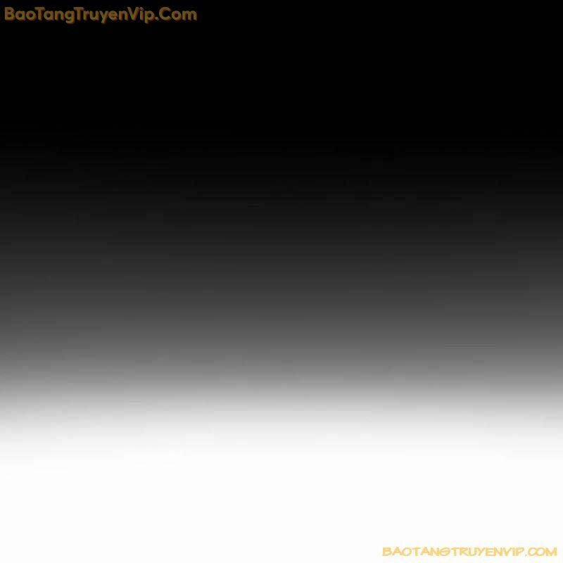 Nhà Đầu Tư Nhìn Thấy Tương Lai 26 trang 179