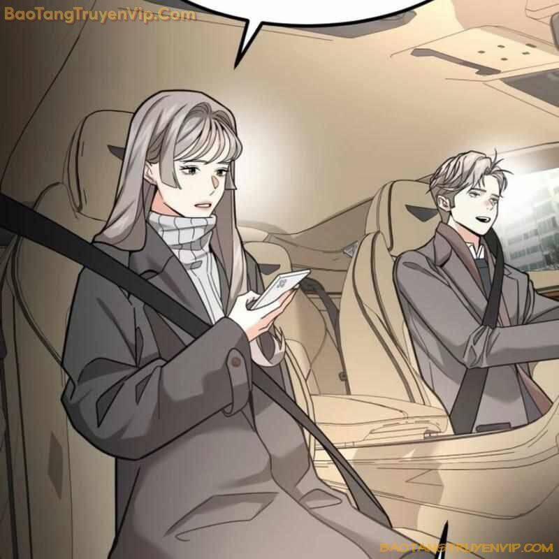 Nhà Đầu Tư Nhìn Thấy Tương Lai 26 trang 18