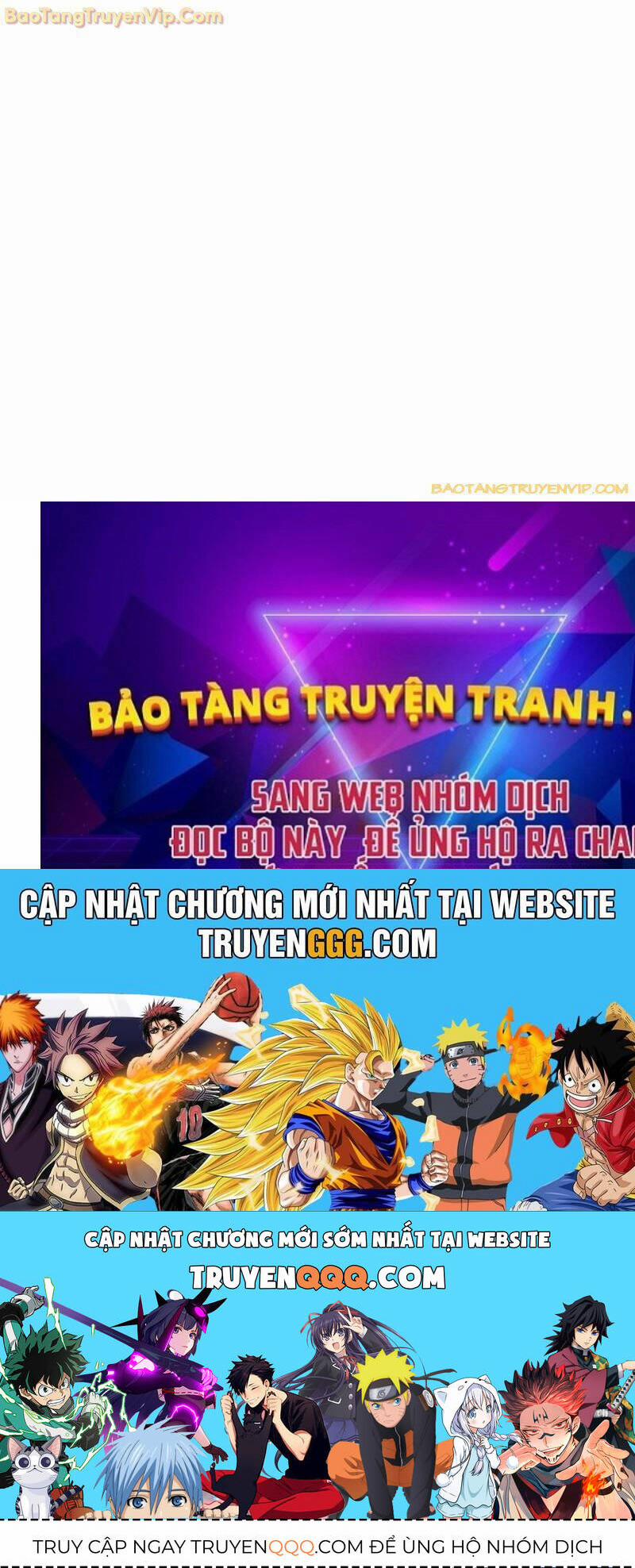 Nhà Đầu Tư Nhìn Thấy Tương Lai 26 trang 181