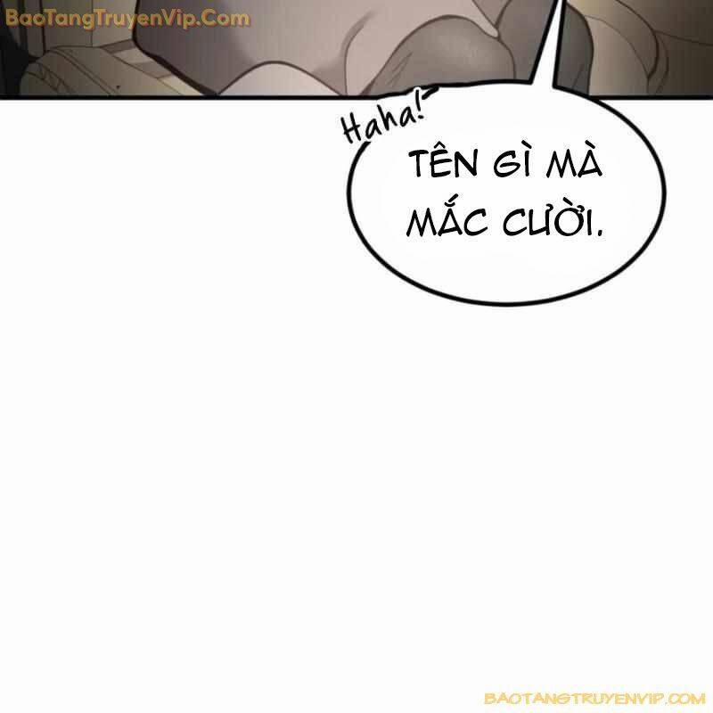 Nhà Đầu Tư Nhìn Thấy Tương Lai 26 trang 19