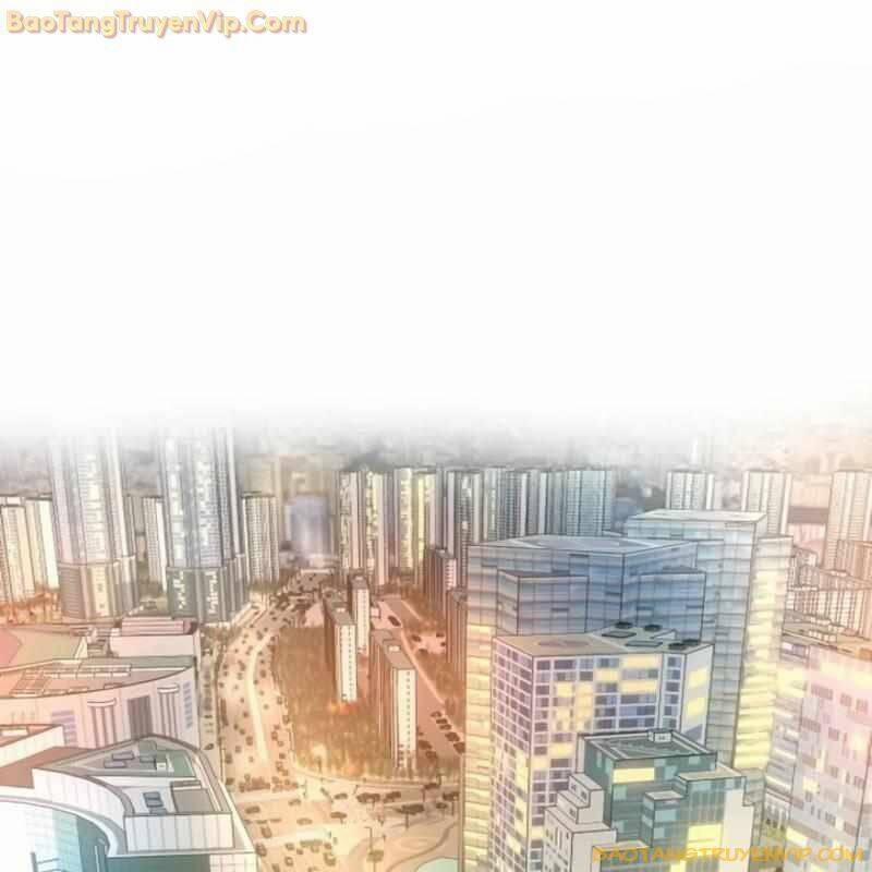 Nhà Đầu Tư Nhìn Thấy Tương Lai 26 trang 2