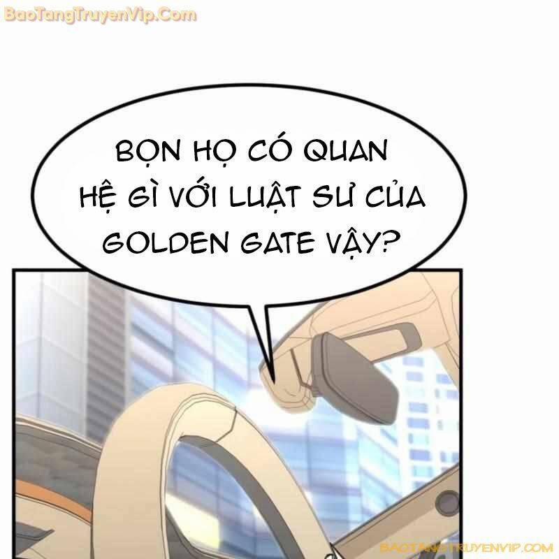 Nhà Đầu Tư Nhìn Thấy Tương Lai 26 trang 20