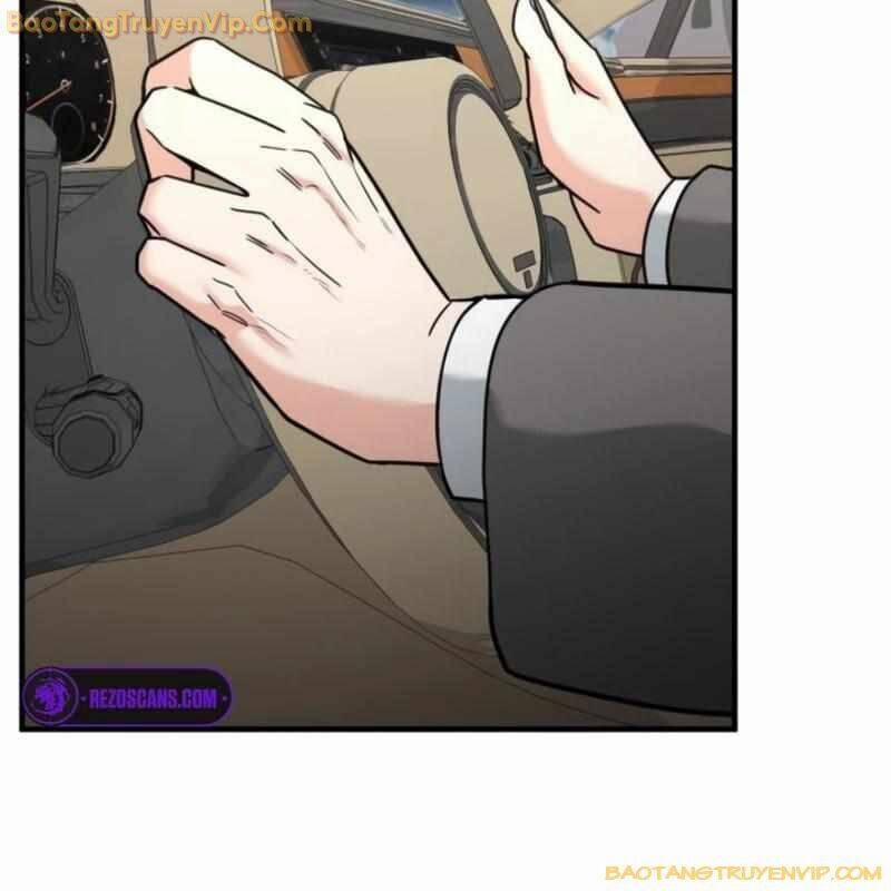 Nhà Đầu Tư Nhìn Thấy Tương Lai 26 trang 21