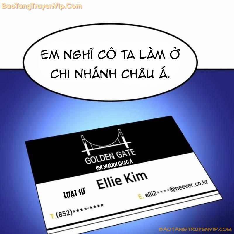 Nhà Đầu Tư Nhìn Thấy Tương Lai 26 trang 22