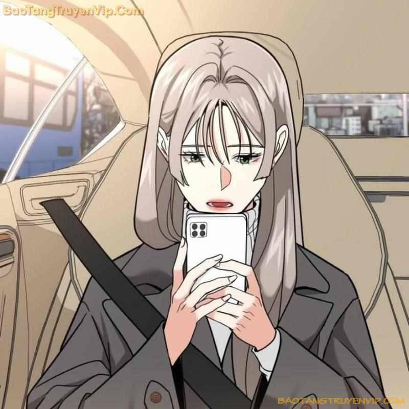 Nhà Đầu Tư Nhìn Thấy Tương Lai 26 trang 24