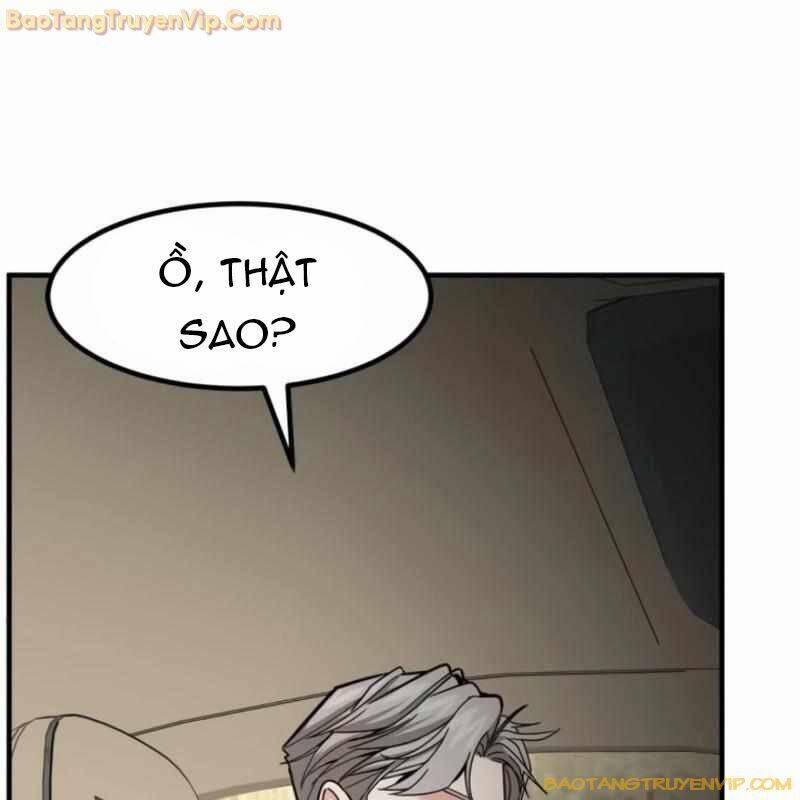 Nhà Đầu Tư Nhìn Thấy Tương Lai 26 trang 26