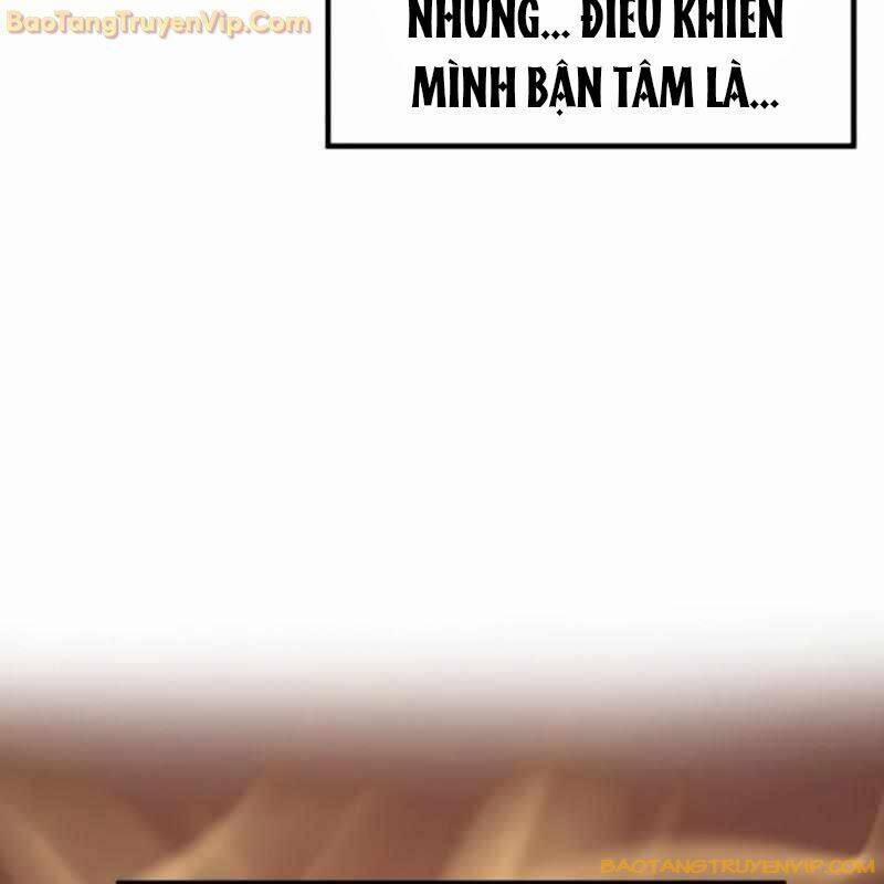 Nhà Đầu Tư Nhìn Thấy Tương Lai 26 trang 28