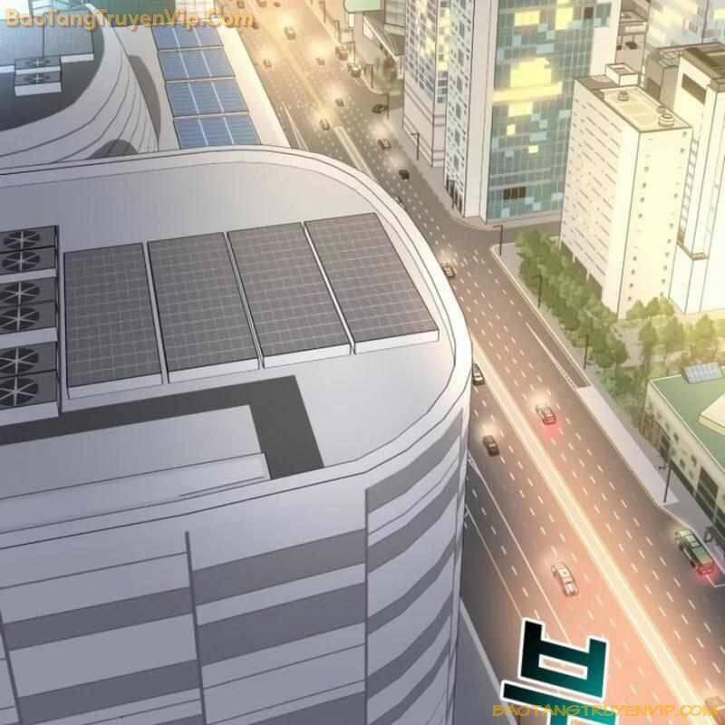 Nhà Đầu Tư Nhìn Thấy Tương Lai 26 trang 3