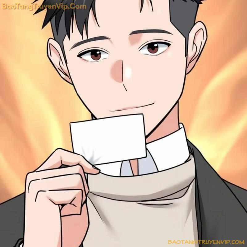 Nhà Đầu Tư Nhìn Thấy Tương Lai 26 trang 30