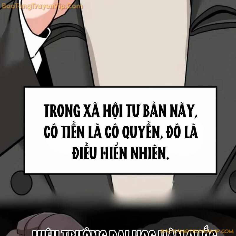 Nhà Đầu Tư Nhìn Thấy Tương Lai 26 trang 31