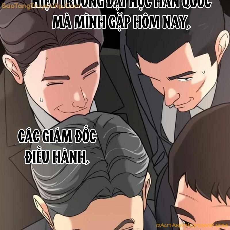 Nhà Đầu Tư Nhìn Thấy Tương Lai 26 trang 32