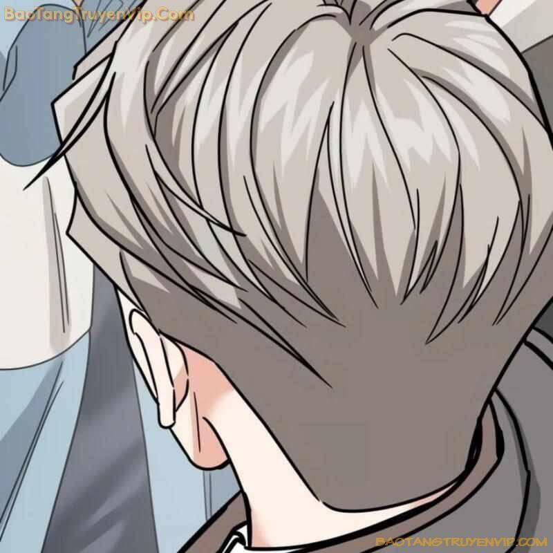 Nhà Đầu Tư Nhìn Thấy Tương Lai 26 trang 34