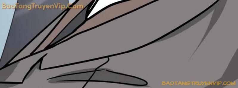 Nhà Đầu Tư Nhìn Thấy Tương Lai 26 trang 35