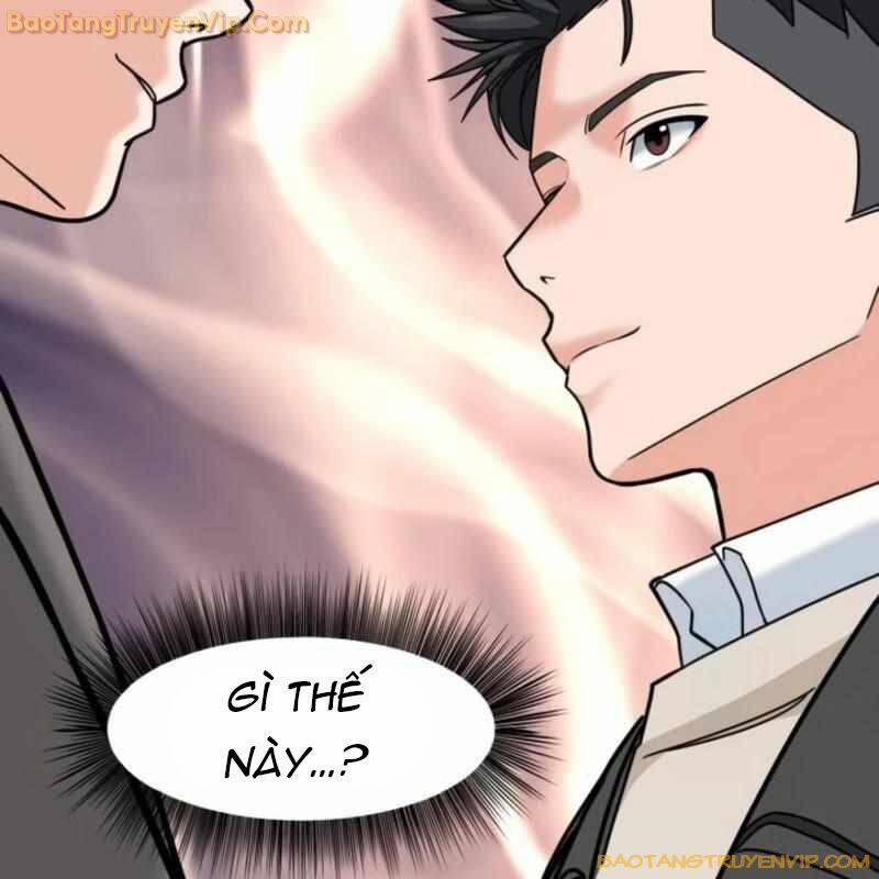 Nhà Đầu Tư Nhìn Thấy Tương Lai 26 trang 38