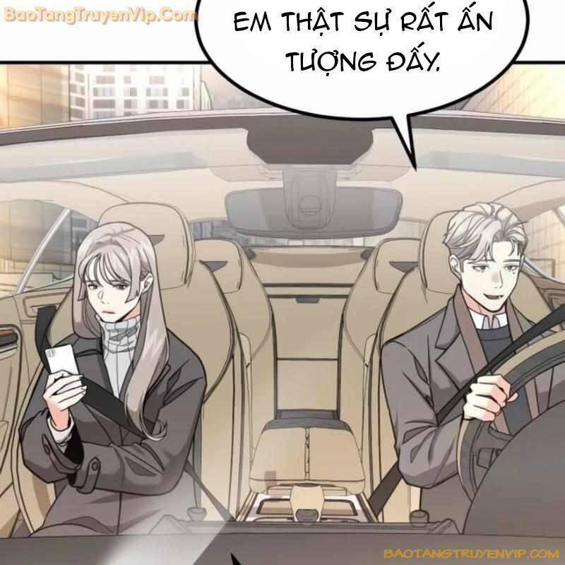 Nhà Đầu Tư Nhìn Thấy Tương Lai 26 trang 41