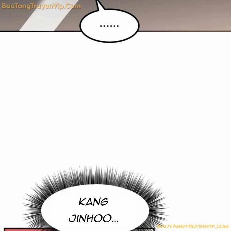 Nhà Đầu Tư Nhìn Thấy Tương Lai 26 trang 42