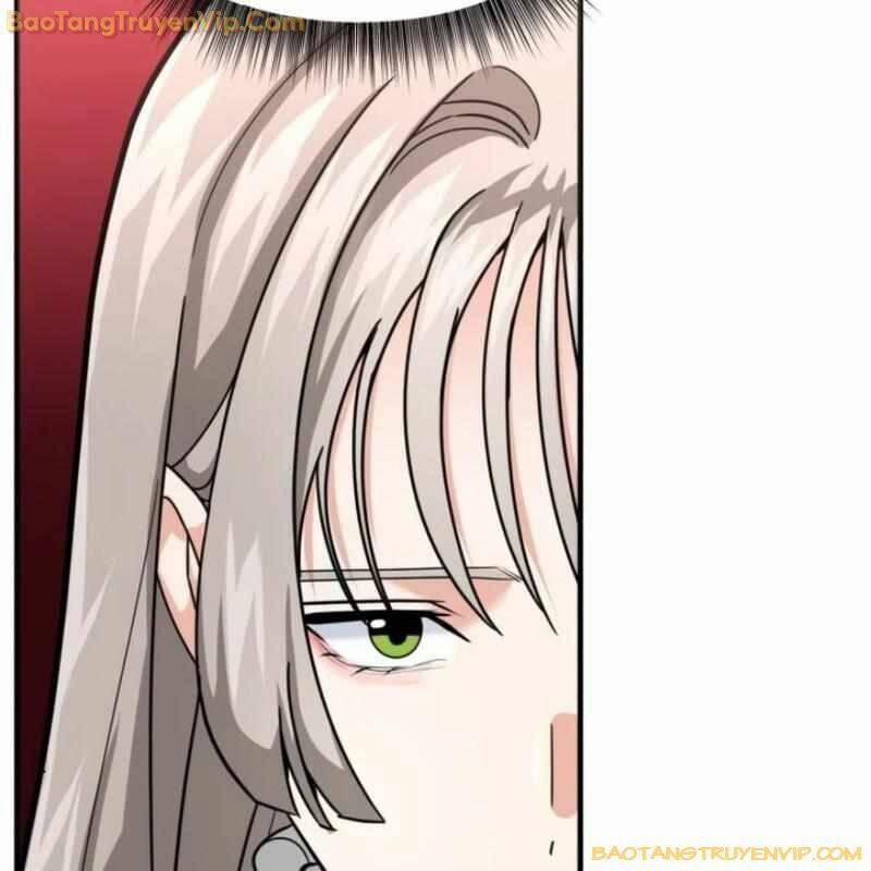 Nhà Đầu Tư Nhìn Thấy Tương Lai 26 trang 43