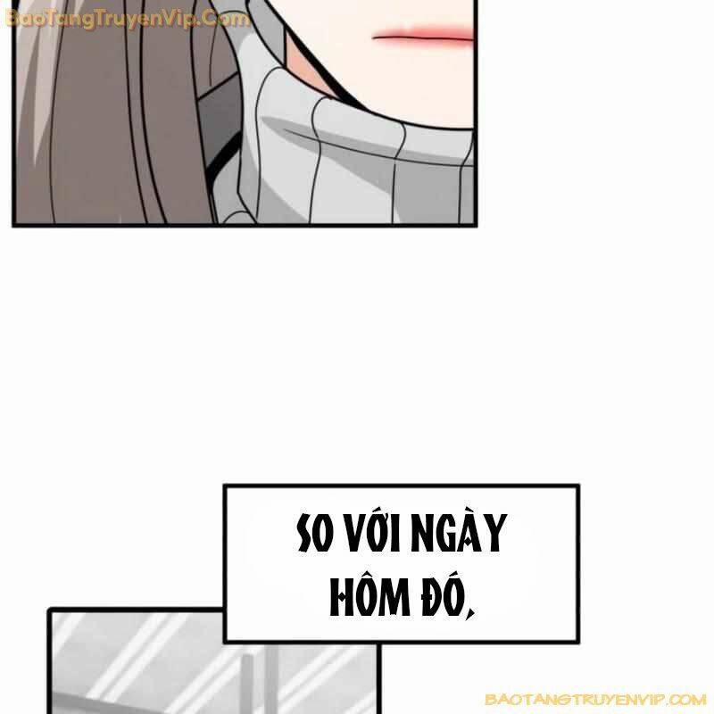 Nhà Đầu Tư Nhìn Thấy Tương Lai 26 trang 44