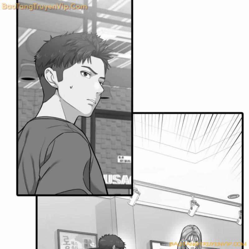 Nhà Đầu Tư Nhìn Thấy Tương Lai 26 trang 45