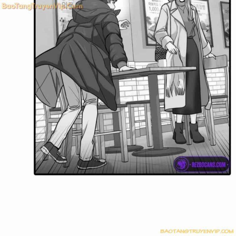 Nhà Đầu Tư Nhìn Thấy Tương Lai 26 trang 46