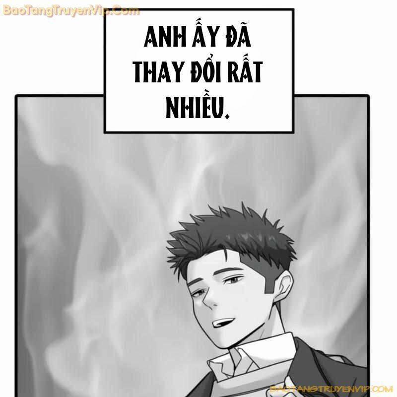 Nhà Đầu Tư Nhìn Thấy Tương Lai 26 trang 47