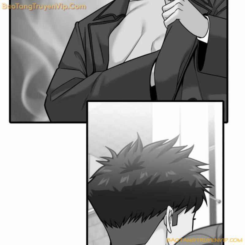 Nhà Đầu Tư Nhìn Thấy Tương Lai 26 trang 48