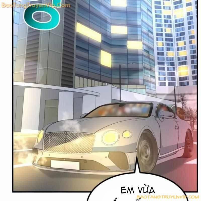 Nhà Đầu Tư Nhìn Thấy Tương Lai 26 trang 5