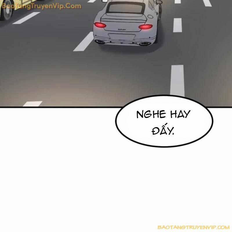 Nhà Đầu Tư Nhìn Thấy Tương Lai 26 trang 52