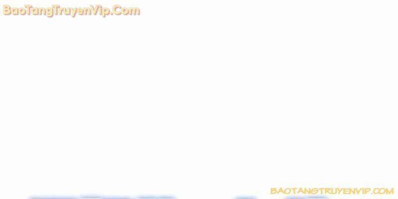 Nhà Đầu Tư Nhìn Thấy Tương Lai 26 trang 53