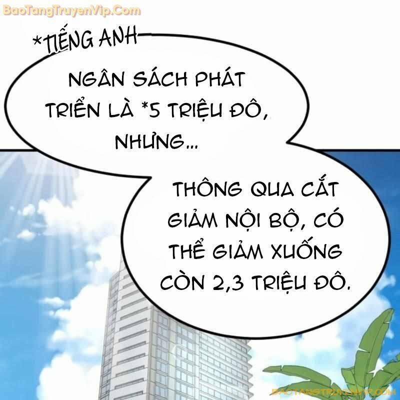 Nhà Đầu Tư Nhìn Thấy Tương Lai 26 trang 55