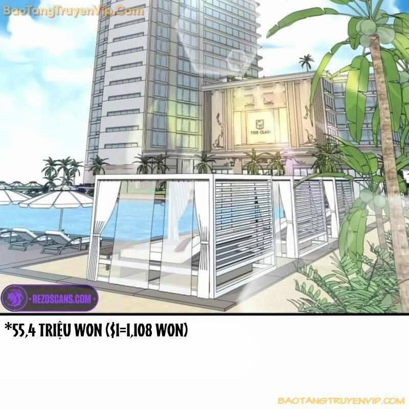 Nhà Đầu Tư Nhìn Thấy Tương Lai 26 trang 56