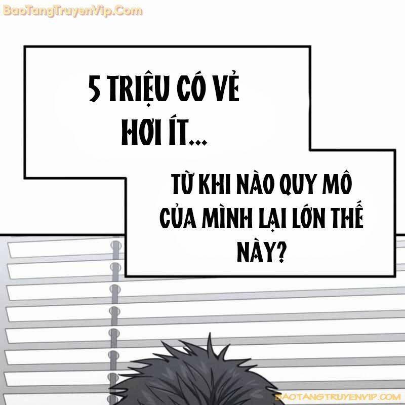 Nhà Đầu Tư Nhìn Thấy Tương Lai 26 trang 57