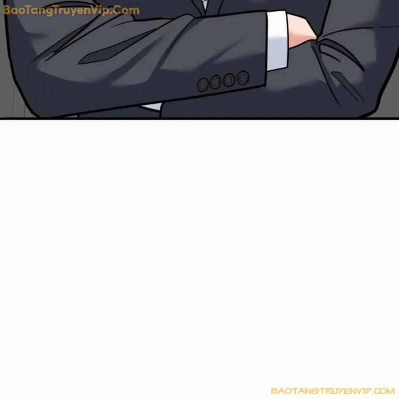 Nhà Đầu Tư Nhìn Thấy Tương Lai 26 trang 59