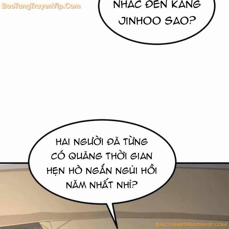 Nhà Đầu Tư Nhìn Thấy Tương Lai 26 trang 6